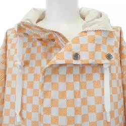 Áo khoác LOUIS VUITTON HQB68WHQU - Hàng hiệu Authentic 892278