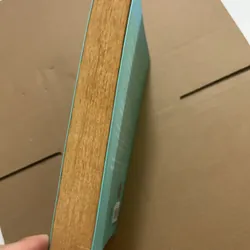 Em đừng mong chúng ta là người dưng 562930