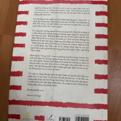 Có phong cách riêng 1017733