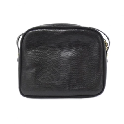 Túi xách vai Salvatore Ferragamo 21 3096 - Hàng hiệu Chính hãng 768523