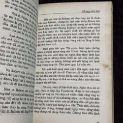 Khung cửa hẹp 973356