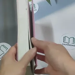 Nhật ký lấy chồng - Nhân Hải Trung 688623