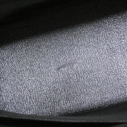 Túi xách Hermès Kelly 32cm 027631CC - Hàng hiệu Authentic 804719