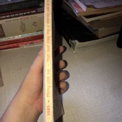 Hai Khối Tình Hồ Biểu Chánh-Nhà xuất bản văn hoá sài gòn 935190