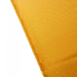 Khăn lụa HERMES MUSEE VIVANT DU CHEVAL CHANTILLY - Hàng hiệu Chính hãng 807289