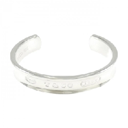 Tiffany 1837 Vòng tay - Hàng hiệu Authentic