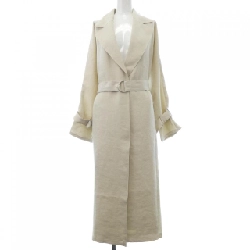 【Mã giảm giá】United Arrows UNITED ARROWS Áo khoác