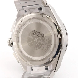 Đồng hồ GPS Seiko Astron 5X83-0AA0-1/SBXC153 TI Solar Quartz - Hàng hiệu Chính hãng 882389