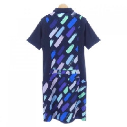 Đầm LEONARD SPORT - Hàng hiệu Authentic 813288