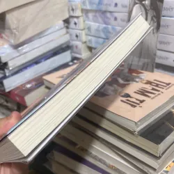 (Light novel) - Gia sư của công chúa quỷ - Ryukisji07 1008476