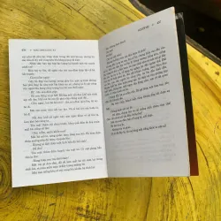 COMBO MAXIM GORKY: THỜI THƠ ẤU- NGƯỜI MẸ- NHỮNG TRƯỜNG ĐẠI HỌC CỦA TÔI- NHỮNG CUỘC PHIÊU L 744793