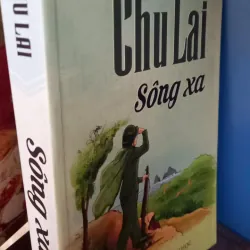 sông xa - chu lai 1000829