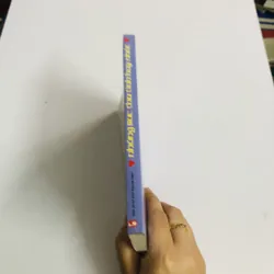 NHỮNG BỨC THƯ TÌNH HAY NHẤT  693818