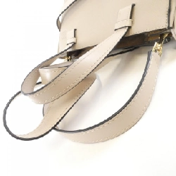 Loewe Gate Top Handle Mini 321 12 Z99 Bag - Hàng hiệu Authentic 805174