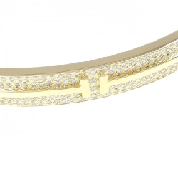 Vòng tay hai bản lề Tiffany 667712