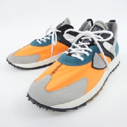 Giày sneaker PHILIPPE MODEL - Hàng hiệu Authentic 903621