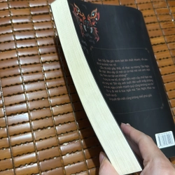 Chơi ngải - Vương Thinh 509203