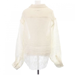 Jane Smith Áo sơ mi - Hàng hiệu Authentic 812019