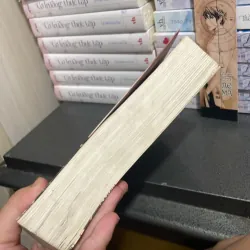 (đam mỹ) - Chân Dung Ác Ma - Nhĩ Nhã 1003786