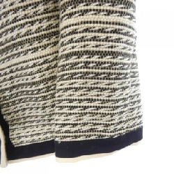 Max Mara weekend 604109 Jacket - Hàng hiệu Authentic 811864