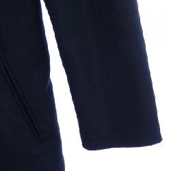 Áo khoác N.HOOLYWOOD - Hàng hiệu Authentic 897263