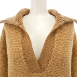 VERONICA BEARD Áo len 636876