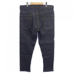 BLUEMONSTER Jeans - Hàng hiệu Authentic 889461