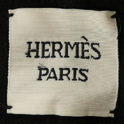 HERMES 2E0136DG Áo khoác - Hàng hiệu Authentic 818690