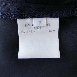 Quần short RON HERMAN - Hàng hiệu Authentic 820309