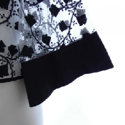 Áo thun ALICE MACCALL 630777