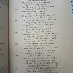 VIỆT NAM THI VĂN HỢP TUYỂN, VĂN HỌC VIỆT NAM, VIỆT NAM VĂN HỌC SỬ YẾU - DƯƠNG QUẢNG HÀM 716781