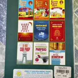 Sống một đời vui 791682