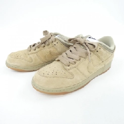 Giày thể thao NIKE HJ0367-200 - Hàng hiệu Chính hãng 903991