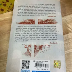 Cơ Hội Của Chúa - Nguyễn Việt Hà 926271