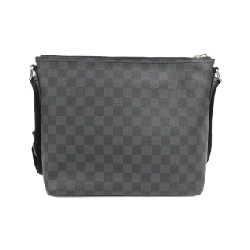 Túi xách vai Louis Vuitton Damier Graphite Mick PM N41211 - Hàng hiệu Chính hãng 767170