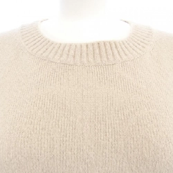 Váy đầm CHANEL P50087K06359 648735