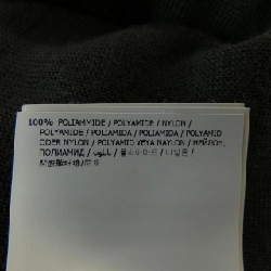 Moncler MONCLER Áo khoác - Hàng hiệu Chính hãng 904030