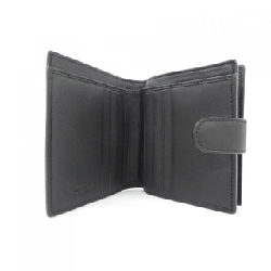 【Sản phẩm mới】Bottega Veneta 121059 V3UN1 Ví 620918