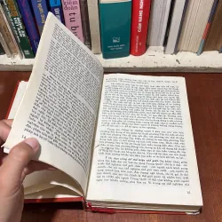 II Sách Huyền Học: Dự Đoán Theo Tứ Trụ - Thiệu Vĩ Hoa - 2002 777856