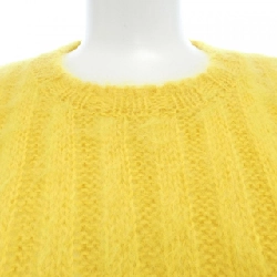 【Mã giảm giá】Numero Ventuno N°21 Áo len 637090