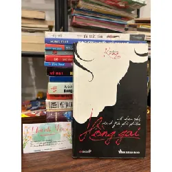 Hồng gai – Về nhan sắc, danh giá, phù phiếm – Keng 570824