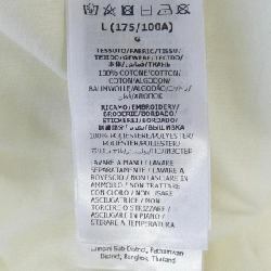 Gucci GUCCI 548334 XJEIF Áo thun - Hàng hiệu Chính hãng 893769