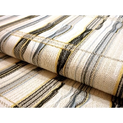 Đai obi - Hàng hiệu Authentic 871732