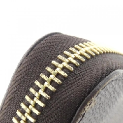 Ví Louis Vuitton Monogram Zippy M42616 620424