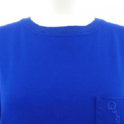 Đầm cắt HERMES - Hàng hiệu Authentic 814519