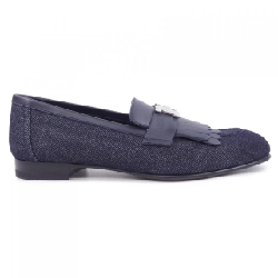 Giày HERMES ROYAL 231050Z - Hàng hiệu Authentic