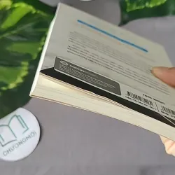 Trói Buộc - Anand Dilvar 604596