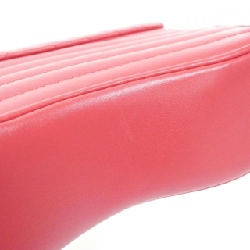 Túi xách dây chuyền Louis Vuitton New Wave M51930 609198