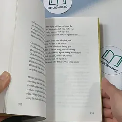 Đi tìm điều chưa biết trong trường ca " Những lời ca chưa đủ " - GS Hồ Sỹ Vịnh 688667