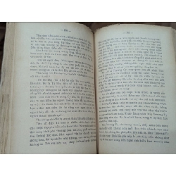 Thú chơi cổ ngoạn - Vương Hồng Sển 126624
